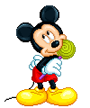 sticker_9556242_14886600
