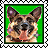 sticker_20022929_35883744