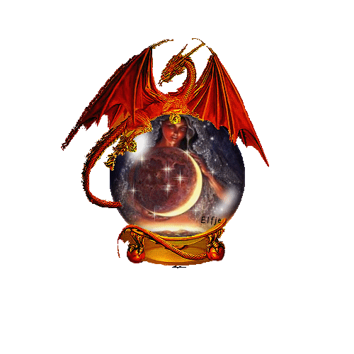 sticker_17141693_24628996
