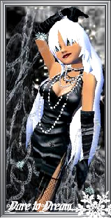 sticker_4252737_32949581