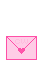 sticker_12407122_38122419