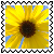 sticker_9230524_45483102