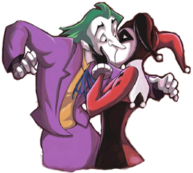 sticker_15639375_25761359