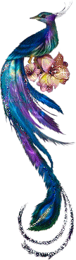 sticker_20378434_38760358