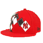 sticker_11372555_31131284