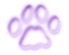 sticker_16625725_29922998