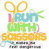 sticker_15006410_39186769