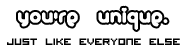 sticker_18273170_38864240