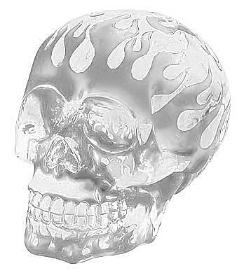 sticker_2011947_28049965