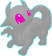 sticker_27063168_43852239