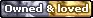 sticker_5974441_41873745