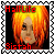 sticker_8089384_26398857