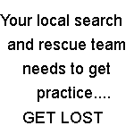 sticker_92701_10893713