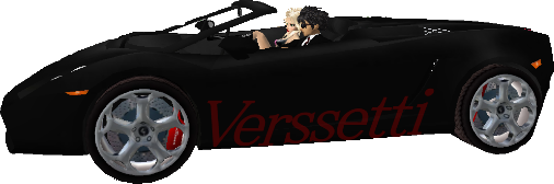 sticker_27355645_37357558