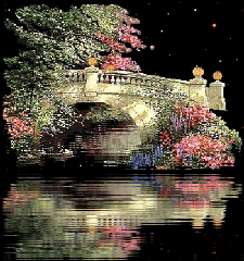 sticker_25433108_39528471