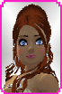 sticker_12602213_39935604