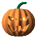 sticker_7200378_23803733