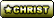 sticker_23199284_34747415
