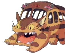 sticker_19708690_27062341