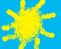 sticker_20348772_37412470