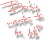 sticker_13547935_39970013