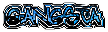 sticker_16985271_26362077