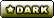 sticker_12264299_25446510