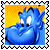 sticker_11175995_32939017