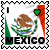 sticker_24827757_37302829