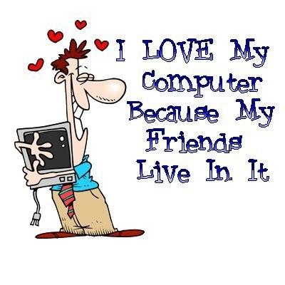 sticker_12344145_37072696