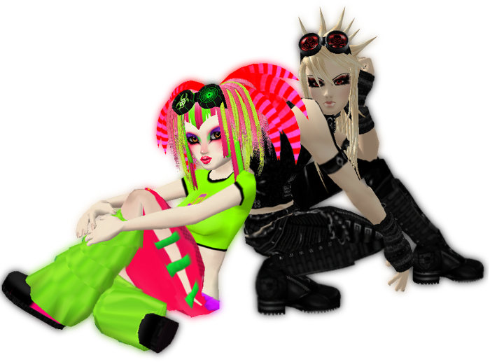 sticker_16428065_30151827