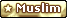 sticker_4470631_44436623