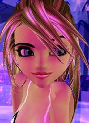 sticker_8995200_16309679