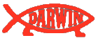sticker_25211624_36188134