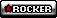 sticker_12946242_39915001