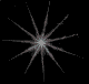 sticker_22004768_29723258