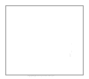 sticker_16987795_23510543