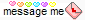 sticker_13619368_18627224