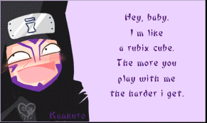sticker_23912735_34074053