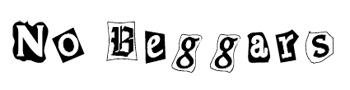sticker_1395172_11989766