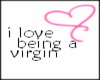 sticker_8324788_23671817