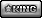 sticker_14728798_18824705