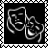 sticker_19603702_33579977