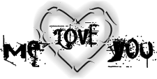 sticker_1477251_40579820
