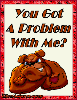 sticker_17823963_34668627