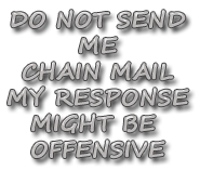 sticker_15601667_23214250