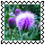 sticker_6926498_25004096