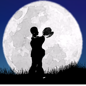 sticker_19312437_29186651