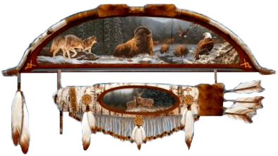 sticker_791853_47530172