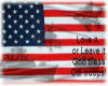 sticker_19709394_39819387